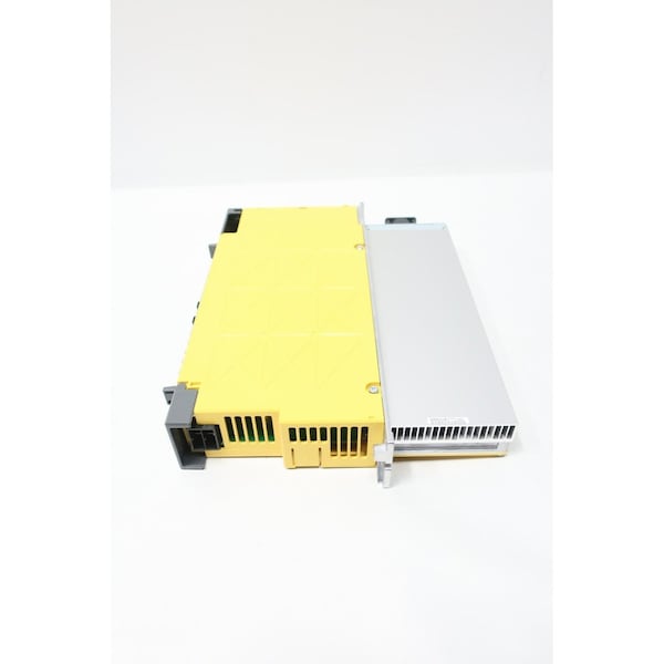 AISP 5.5-B 24/283-339V-DC 240V-AC 3PH SERVO DRIVES AND AMPLIFIER